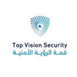 Profile photo of topvisions70@gmail.com