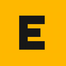 Profile photo of eurocreditru0@gmail.com