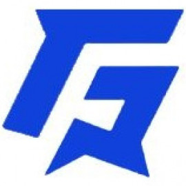 Profile picture of goingallin0@gmail.com