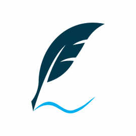 Profile picture of healthinkwell@gmail.com