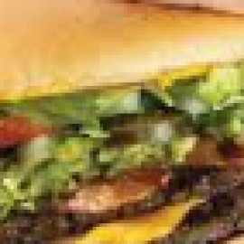 Profile picture of yummyburger62@gmail.com