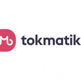 Profile picture of tokmatikcom@gmail.com