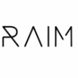 Profile photo of amaarraiment61@gmail.com