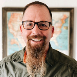 Profile picture of ElementOfExploring@outlook.com