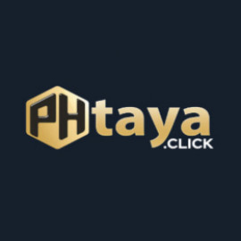 Profile photo of phtaya.click@gmail.com