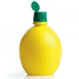 Profile photo of Citrushund