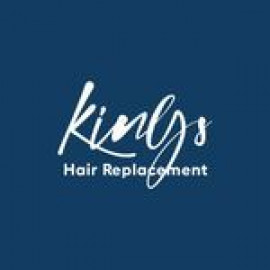 Profile picture of kinghairreplacement@gmail.com