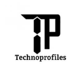 Profile picture of technoprofiles2@gmail.com