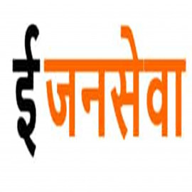 Profile photo of swamiseva626@gmail.com