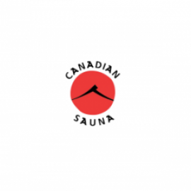 Profile picture of canadiansauna@gmail.com