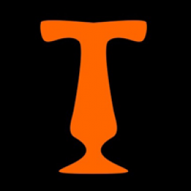 Profile picture of tigerize.merchandise@gmail.com