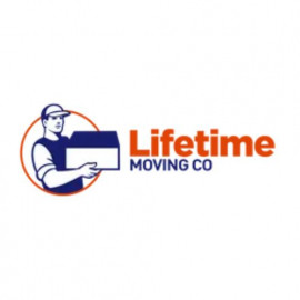 Profile picture of lifetimemovingco.com@gmail.com