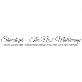 Profile photo of shaadipk02@gmail.com