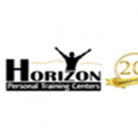 Profile picture of horizonpersonntraining@gmail.com