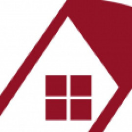 Profile picture of icsmasterroofing12@gmail.com