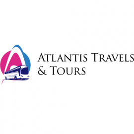 Profile photo of atlanticstravels6@gmail.com