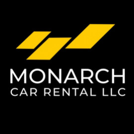 Profile photo of monarchrentalcar@gmail.com