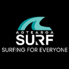 Profile photo of aotearoasurfnz@gmail.com