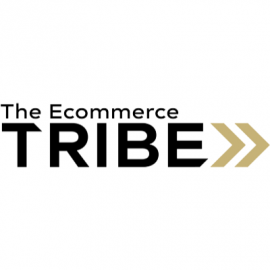 Profile picture of theecommercetribe@gmail.com