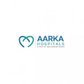 Profile photo of aarkahospitals7@gmail.com