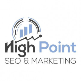 Profile picture of highpointseoUS@gmail.com