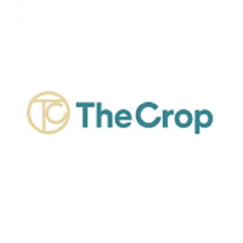 Profile picture of thecropau@gmail.com