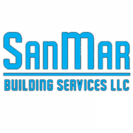 Profile photo of sanmarllc@gmail.com