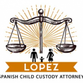 Profile picture of attorneydoloreslopez@gmail.com