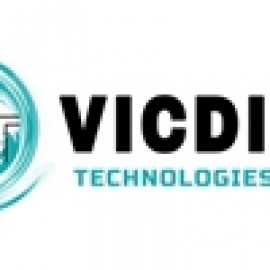 Profile picture of vdtpl001@gmail.com