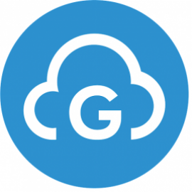 Profile picture of georgenealons@gmail.com