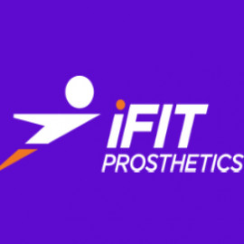 Profile picture of ifitprosthetics123@outlook.com