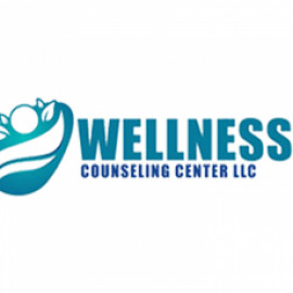 Profile picture of wellnesscounselingseo@gmail.com