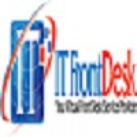Profile photo of Itfrontdeskus@gmail.com