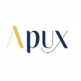 Profile picture of apux928@gmail.com