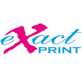 Profile picture of exactprintuk@gmail.com