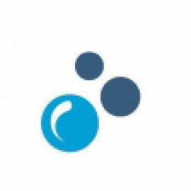 Profile picture of docbytebelgium@gmail.com