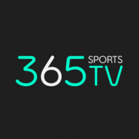 Profile photo of 365tvda.com@gmail.com