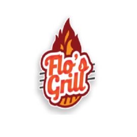 Profile picture of flosgrillca@gmail.com