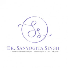 Profile photo of sanyogitasingh.seo@gmail.com
