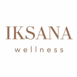 Profile photo of iksanawellnessdelhi@gmail.com