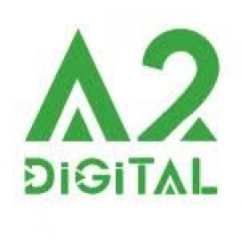 Profile picture of a2digitalsolution.1@gmail.com
