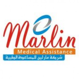Profile picture of marlinmedicalassistance.seo@gmail.com