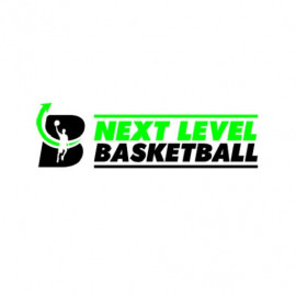 Profile picture of Nextlevelbasketballus@gmail.com