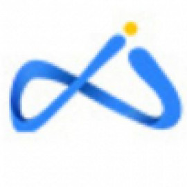 Profile picture of thejahere.1997@gmail.com