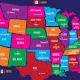 Profile picture of unitedstatesmaps11@gmail.com