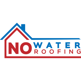 Profile picture of nowaterroofing@gmail.com