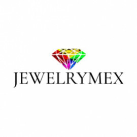 Profile picture of jewelrymex47@gmail.com