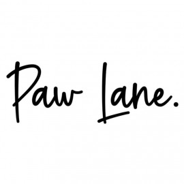 Profile picture of pawlaneau@gmail.com