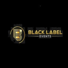 Profile photo of labelblackevent@gmail.com