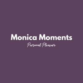Profile picture of monicamoments1@gmail.com